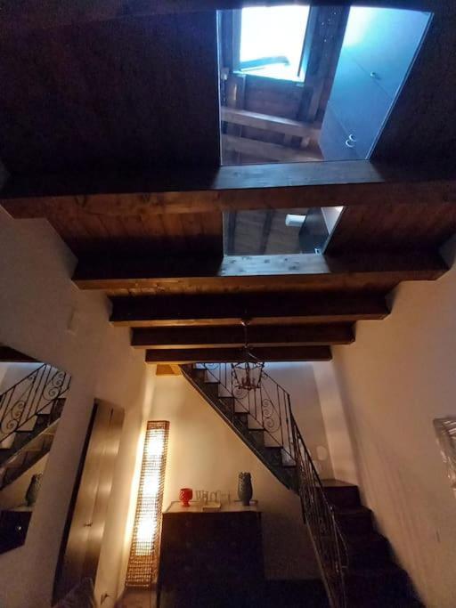 Casa Bosco A Ballaro Παλέρμο Εξωτερικό φωτογραφία